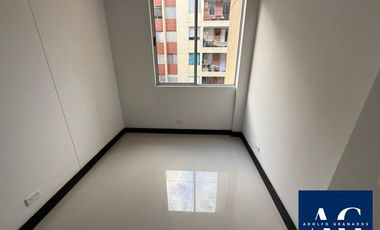 Apartamento en l paz en envigado