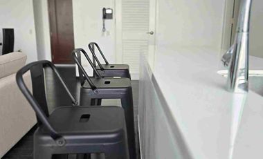 Trump Tower 1 Bedroom for Lease