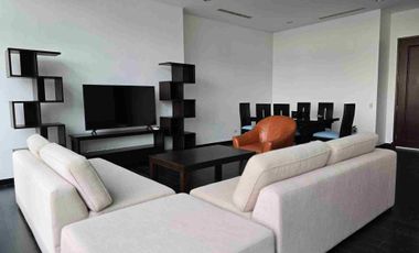 Trump Tower 1 Bedroom for Lease