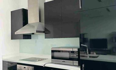 Trump Tower 1 Bedroom for Lease