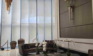 Trump Tower 1 Bedroom for Lease