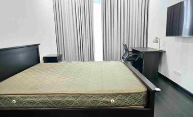 Trump Tower 1 Bedroom for Lease