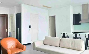 Trump Tower 1 Bedroom for Lease