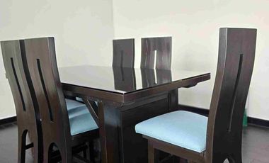 Trump Tower 1 Bedroom for Lease