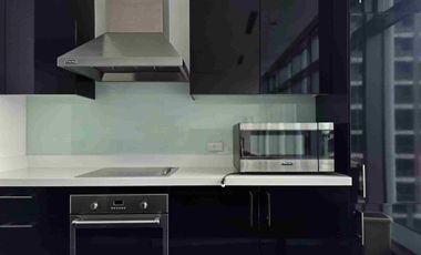 Trump Tower 1 Bedroom for Lease