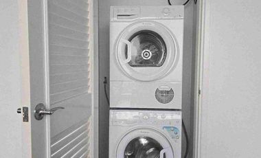 Trump Tower 1 Bedroom for Lease