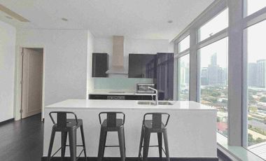 Trump Tower 1 Bedroom for Lease