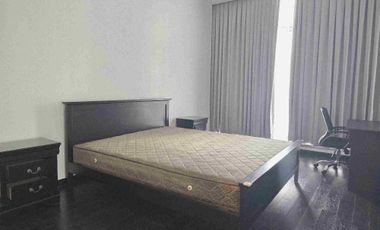 Trump Tower 1 Bedroom for Lease