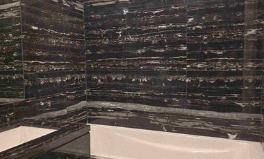 Trump Tower 1 Bedroom for Lease