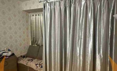 DI SEWA Apartemen Ayodhya Tower Sienna Type Studio Lantai 11