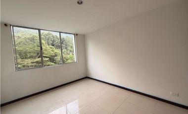Apartamento en la Calera