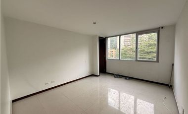 Apartamento en la Calera