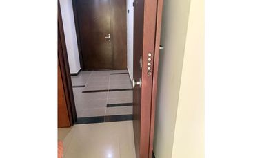 Apartamento en la Calera