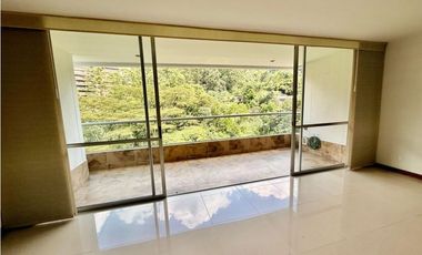 Apartamento en la Calera