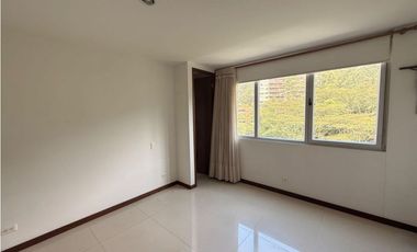 Apartamento en la Calera