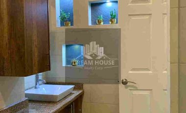 Renta de Suite Amoblada, Sector Cumbayá, Ecuador