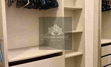 Renta de Suite Amoblada, Sector Cumbayá, Ecuador