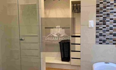 Renta de Suite Amoblada, Sector Cumbayá, Ecuador