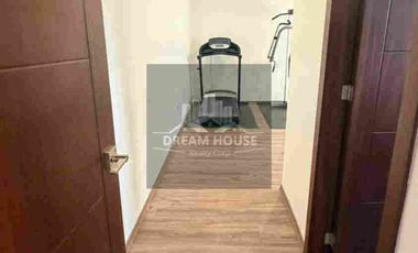 Renta de Casa de 5 dormitorios, Sector Pacho Salas, Cumbayá, Ecuador