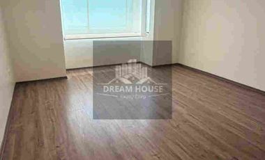 Renta de Casa de 5 dormitorios, Sector Pacho Salas, Cumbayá, Ecuador