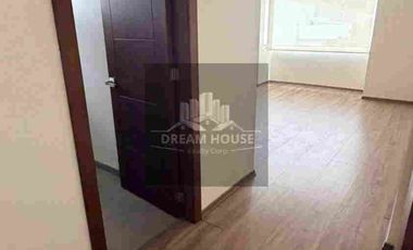 Renta de Casa de 5 dormitorios, Sector Pacho Salas, Cumbayá, Ecuador