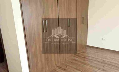 Renta de Casa de 5 dormitorios, Sector Pacho Salas, Cumbayá, Ecuador