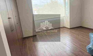 Renta de Casa de 5 dormitorios, Sector Pacho Salas, Cumbayá, Ecuador