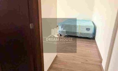 Renta de Casa de 5 dormitorios, Sector Pacho Salas, Cumbayá, Ecuador