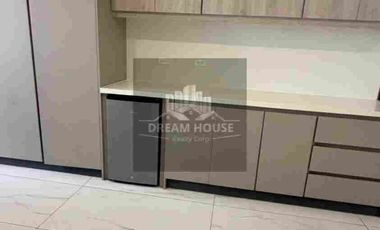 Renta de Casa de 5 dormitorios, Sector Pacho Salas, Cumbayá, Ecuador