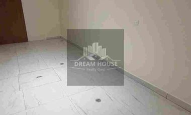 Renta de Casa de 5 dormitorios, Sector Pacho Salas, Cumbayá, Ecuador