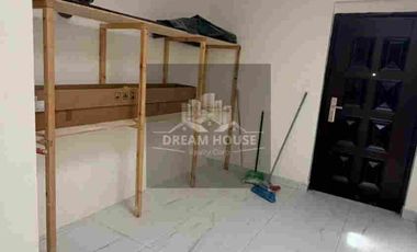 Renta de Casa de 5 dormitorios, Sector Pacho Salas, Cumbayá, Ecuador