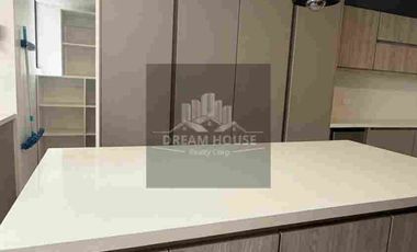 Renta de Casa de 5 dormitorios, Sector Pacho Salas, Cumbayá, Ecuador