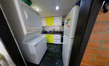 SE VENDE APARTAMENTO EN PORTAL ARRAYANES-CIUDAD VERDE- SOACHA CUNDINAMARCA
