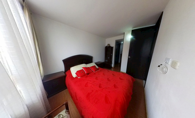 SE VENDE APARTAMENTO EN PORTAL ARRAYANES-CIUDAD VERDE- SOACHA CUNDINAMARCA