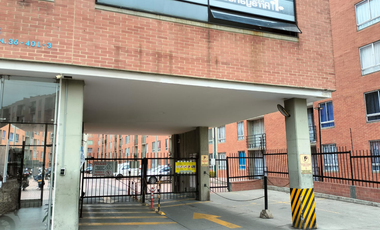 SE VENDE APARTAMENTO EN PORTAL ARRAYANES-CIUDAD VERDE- SOACHA CUNDINAMARCA