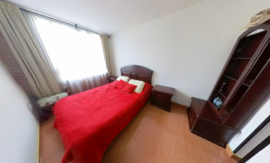 SE VENDE APARTAMENTO EN PORTAL ARRAYANES-CIUDAD VERDE- SOACHA CUNDINAMARCA