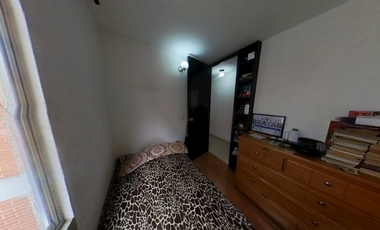 SE VENDE APARTAMENTO EN PORTAL ARRAYANES-CIUDAD VERDE- SOACHA CUNDINAMARCA