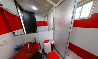 SE VENDE APARTAMENTO EN PORTAL ARRAYANES-CIUDAD VERDE- SOACHA CUNDINAMARCA