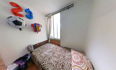 SE VENDE APARTAMENTO EN PORTAL ARRAYANES-CIUDAD VERDE- SOACHA CUNDINAMARCA