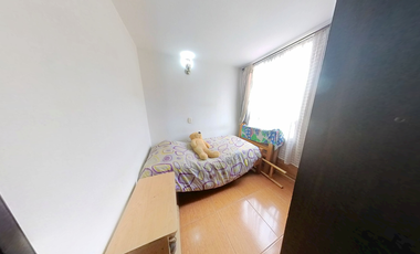 SE VENDE APARTAMENTO EN PORTAL ARRAYANES-CIUDAD VERDE- SOACHA CUNDINAMARCA