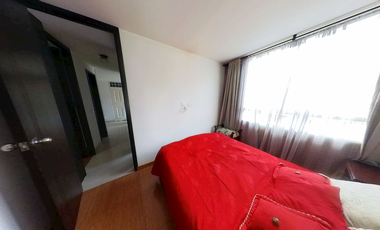 SE VENDE APARTAMENTO EN PORTAL ARRAYANES-CIUDAD VERDE- SOACHA CUNDINAMARCA