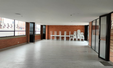 SE VENDE APARTAMENTO EN PORTAL ARRAYANES-CIUDAD VERDE- SOACHA CUNDINAMARCA