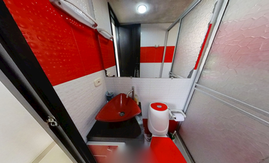 SE VENDE APARTAMENTO EN PORTAL ARRAYANES-CIUDAD VERDE- SOACHA CUNDINAMARCA