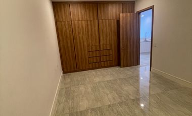 CASA EN CONDOMINIO EN RENTA