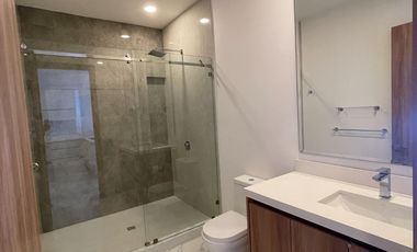 CASA EN CONDOMINIO EN RENTA