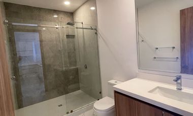 CASA EN CONDOMINIO EN RENTA