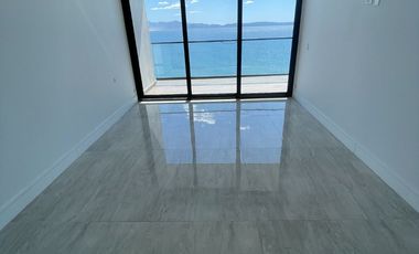 CASA EN CONDOMINIO EN RENTA