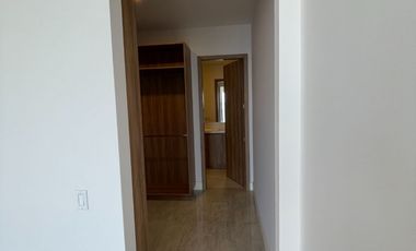 CASA EN CONDOMINIO EN RENTA