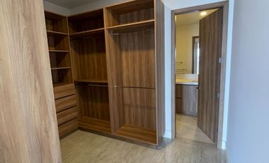 CASA EN CONDOMINIO EN RENTA