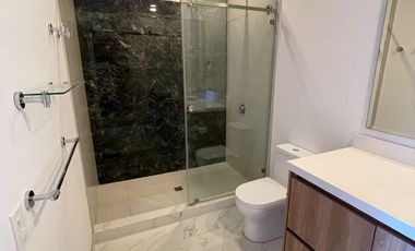 CASA EN CONDOMINIO EN RENTA